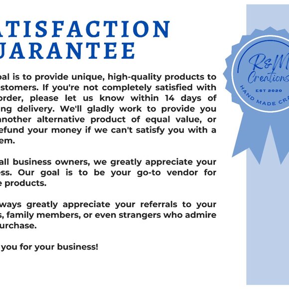 Funny Kitchen Towel, Sarcastic Dish Towel, Funny Gift For Mom Housewarming Gift - Picture 9 of 9